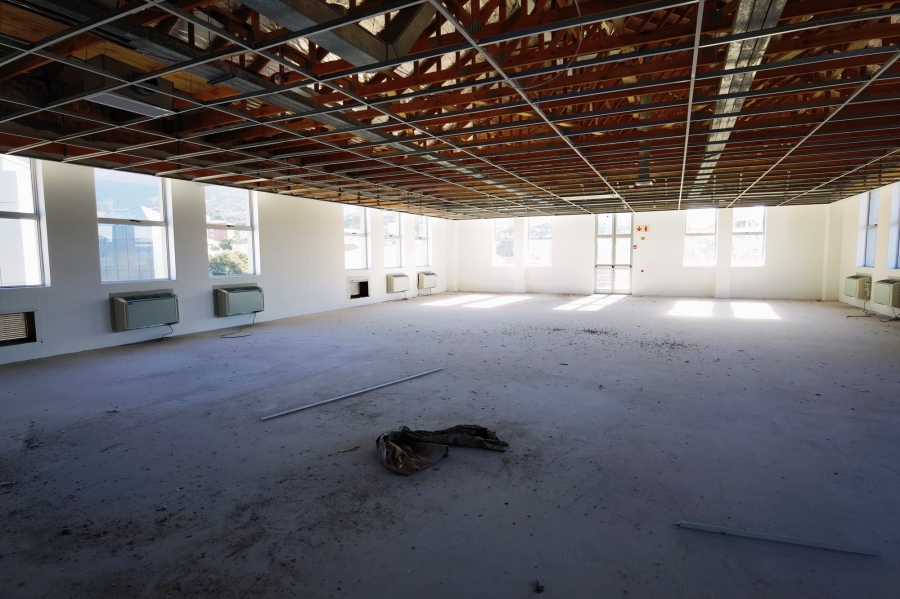 To Let commercial Property for Rent in Rondebosch Western Cape